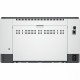 "L HP LaserJet M207dw S/W-Laserdrucker A4 LAN WiFi Duplex"