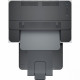 "L HP LaserJet M207dw S/W-Laserdrucker A4 LAN WiFi Duplex"