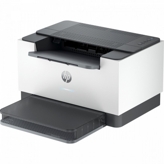 "L HP LaserJet M207dw S/W-Laserdrucker A4 LAN WiFi Duplex"