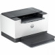 "L HP LaserJet M207dw S/W-Laserdrucker A4 LAN WiFi Duplex"