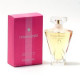 Guerlain Champs Elysées EDP, 75ml