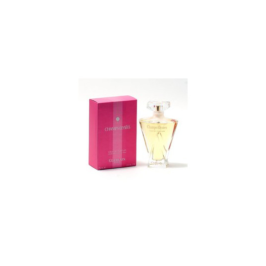 Guerlain Champs Elysées EDP, 75ml