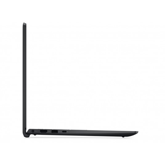 Portatīvais dators Dell Vostro 15 3530 | Carbon Black | 15.6" | FHD | 1920 x 1080 pixels | Anti-glare | Intel Core i5 | i5-1334U | 16 GB | 512 GB | Intel Iris Xe Graphics | Windows 11 Pro | Keyboard language English