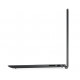 Portatīvais dators Dell Vostro 15 3530 | Carbon Black | 15.6" | FHD | 1920 x 1080 pixels | Anti-glare | Intel Core i5 | i5-1334U | 16 GB | 512 GB | Intel Iris Xe Graphics | Windows 11 Pro | Keyboard language English