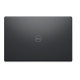 Portatīvais dators Dell Vostro 15 3530 | Carbon Black | 15.6" | FHD | 1920 x 1080 pixels | Anti-glare | Intel Core i5 | i5-1334U | 16 GB | 512 GB | Intel Iris Xe Graphics | Windows 11 Pro | Keyboard language English
