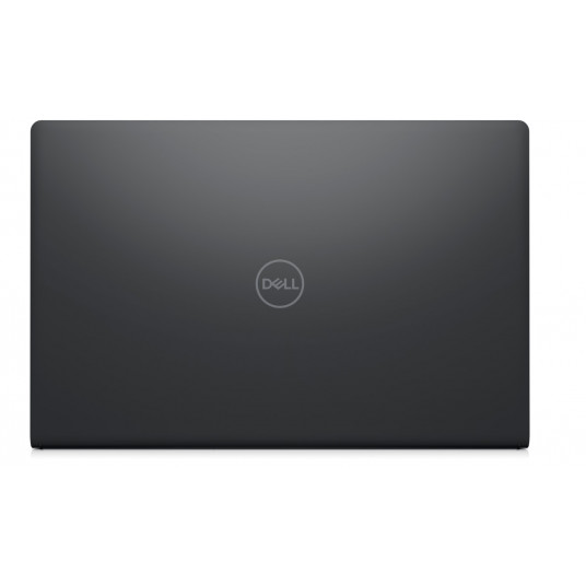 Portatīvais dators Dell Vostro 15 3530 | Carbon Black | 15.6" | FHD | 1920 x 1080 pixels | Anti-glare | Intel Core i5 | i5-1334U | 16 GB | 512 GB | Intel Iris Xe Graphics | Windows 11 Pro | Keyboard language English