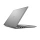 Dell Vostro 16 5640 AG FHD+ 5 120U/16GB/1TB/Intel Graphics/Win11 Pro/ENG ar aizmugurējo apgaismojumu/pelēks/FP/3Y ProSupport NBD Onsite | Dell
