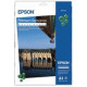 Premium Semigloss Photo Paper, DIN A4, 251g/mÂ², 20 Sheets | A4