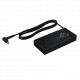 Asus ROG līdzstrāvas adapteris (ADP-280EB F) | 280 W