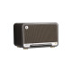 Kolonna Edifier D32 Black Walnut