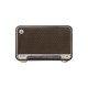Kolonna Edifier D32 Black Walnut