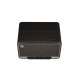 Kolonna Edifier D32 Black Walnut