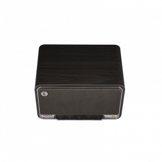 Kolonna Edifier D32 Black Walnut