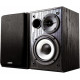 Studio R980T