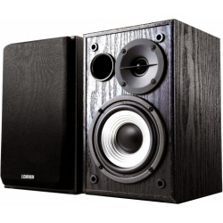 Studio R980T