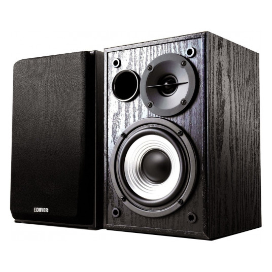Studio R980T