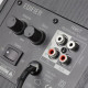 Studio R980T