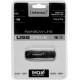 RAINBOW LINE 16GB USB 2.0 MELNS USB
