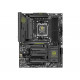 MSI MAG B850 TOMAHAWK MAX WIFI