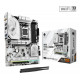 Asrock pamatplate B850 STEEL LEGEND WIFI