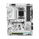 Asrock pamatplate B850 STEEL LEGEND WIFI