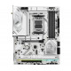 Asrock pamatplate B850 STEEL LEGEND WIFI