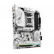Asrock pamatplate B850 STEEL LEGEND WIFI