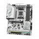 Asrock pamatplate B850 STEEL LEGEND WIFI