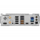 Asrock pamatplate B850 STEEL LEGEND WIFI