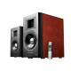 Edifier Airpulse 2.0 A300 Speakers