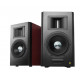 Edifier Airpulse 2.0 A300 Speakers