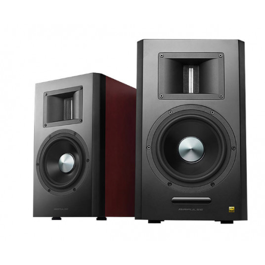 Edifier Airpulse 2.0 A300 Speakers