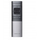Edifier Airpulse 2.0 A300 Speakers