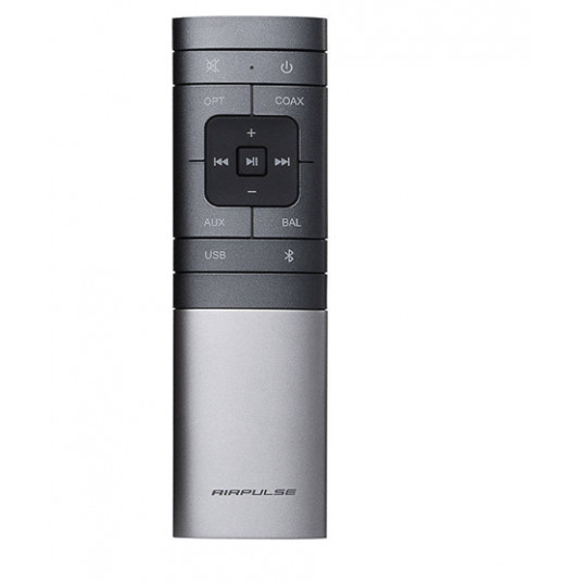 Edifier Airpulse 2.0 A300 Speakers