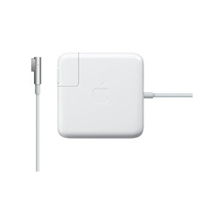 APPLE MagSafe strāvas adapteris 85 vati