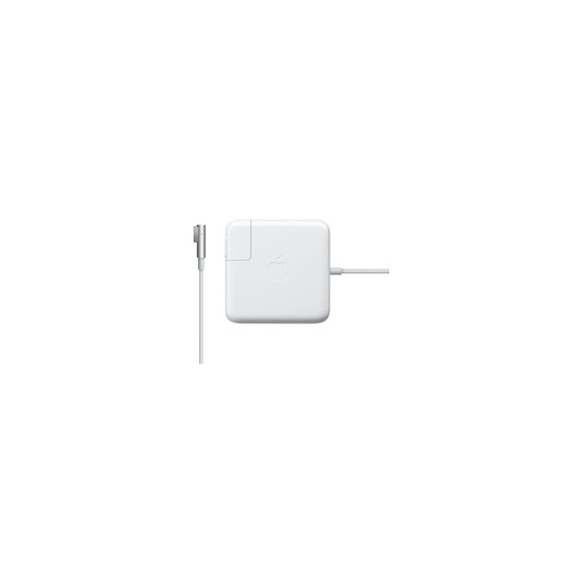 APPLE MagSafe strāvas adapteris 85 vati