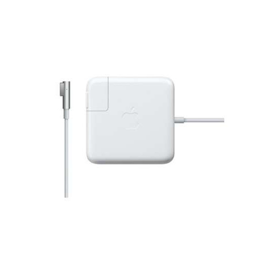 APPLE MagSafe strāvas adapteris 85 vati