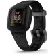 Viedais pulkstenis Garmin Vivofit Jr. 3 Kids Black 010-02441-03