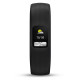 Viedpulkstenis Garmin vivofit 4 Fitness Activity Tracker L Black 010-01847-13