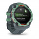 Viedais pulkstenis Garmin Instinct 3 50mm Neotropic/Twilight 010-03020-01