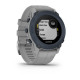 Viedais pulkstenis Garmin Descent G1 Solar Powder Gray 010-02604-11
