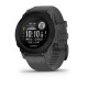 Viedais pulkstenis Garmin Descent G1 Slate Grey 010-02604-10