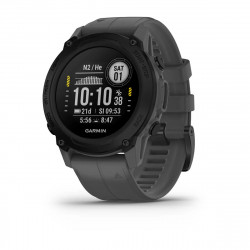 Viedais pulkstenis Garmin Descent G1 Slate Grey 010-02604-10