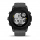Viedais pulkstenis Garmin Descent G1 Slate Grey 010-02604-10