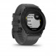Viedais pulkstenis Garmin Descent G1 Slate Grey 010-02604-10