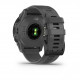 Viedais pulkstenis Garmin Descent G1 Slate Grey 010-02604-10