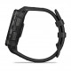 Viedpulkstenis Garmin Instinct 3 45mm Black 010-02936-00