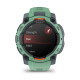 Viedpulkstenis Garmin Instinct 3 45mm Neotropic 010-02936-01