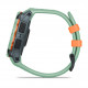 Viedpulkstenis Garmin Instinct 3 45mm Neotropic 010-02936-01