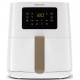 Philips HD9255/30